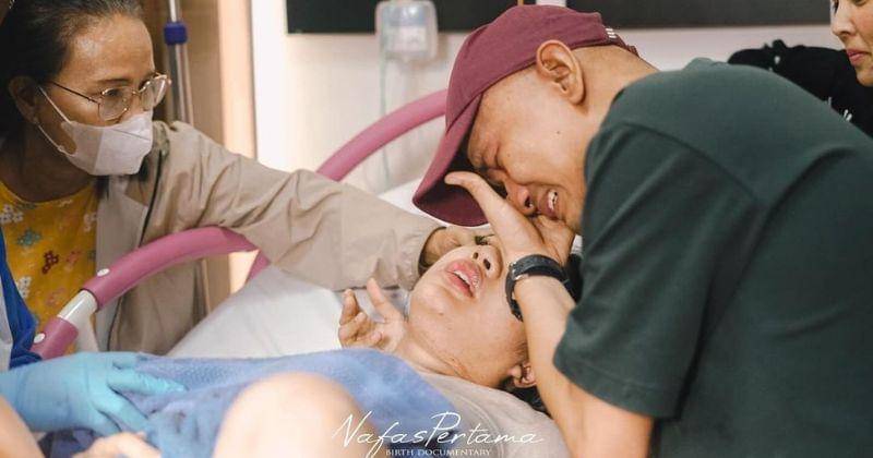 Instagram.com/@bene_dion